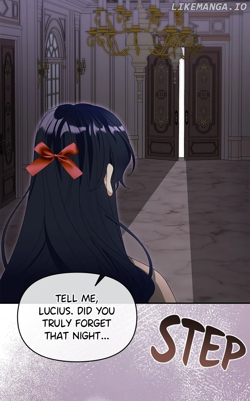 Don’t Grab the Broken Branch Chapter 56 - Page 74