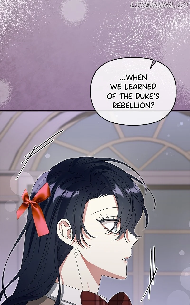 Don’t Grab the Broken Branch Chapter 56 - Page 75