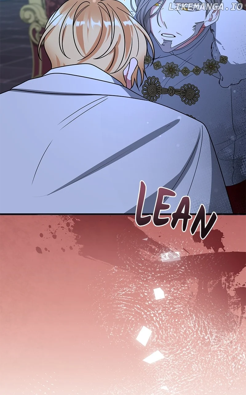Don’t Grab the Broken Branch Chapter 56 - Page 80