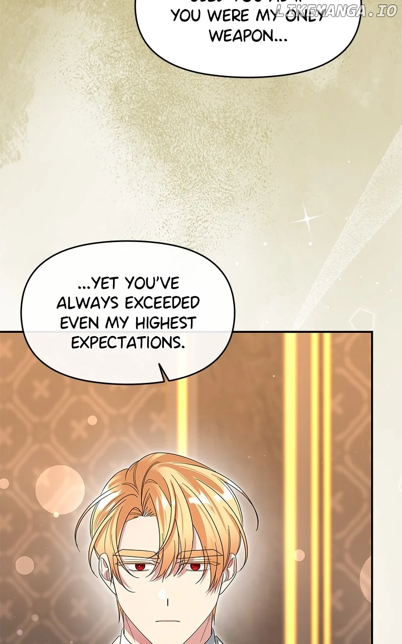 Don’t Grab the Broken Branch Chapter 56 - Page 9