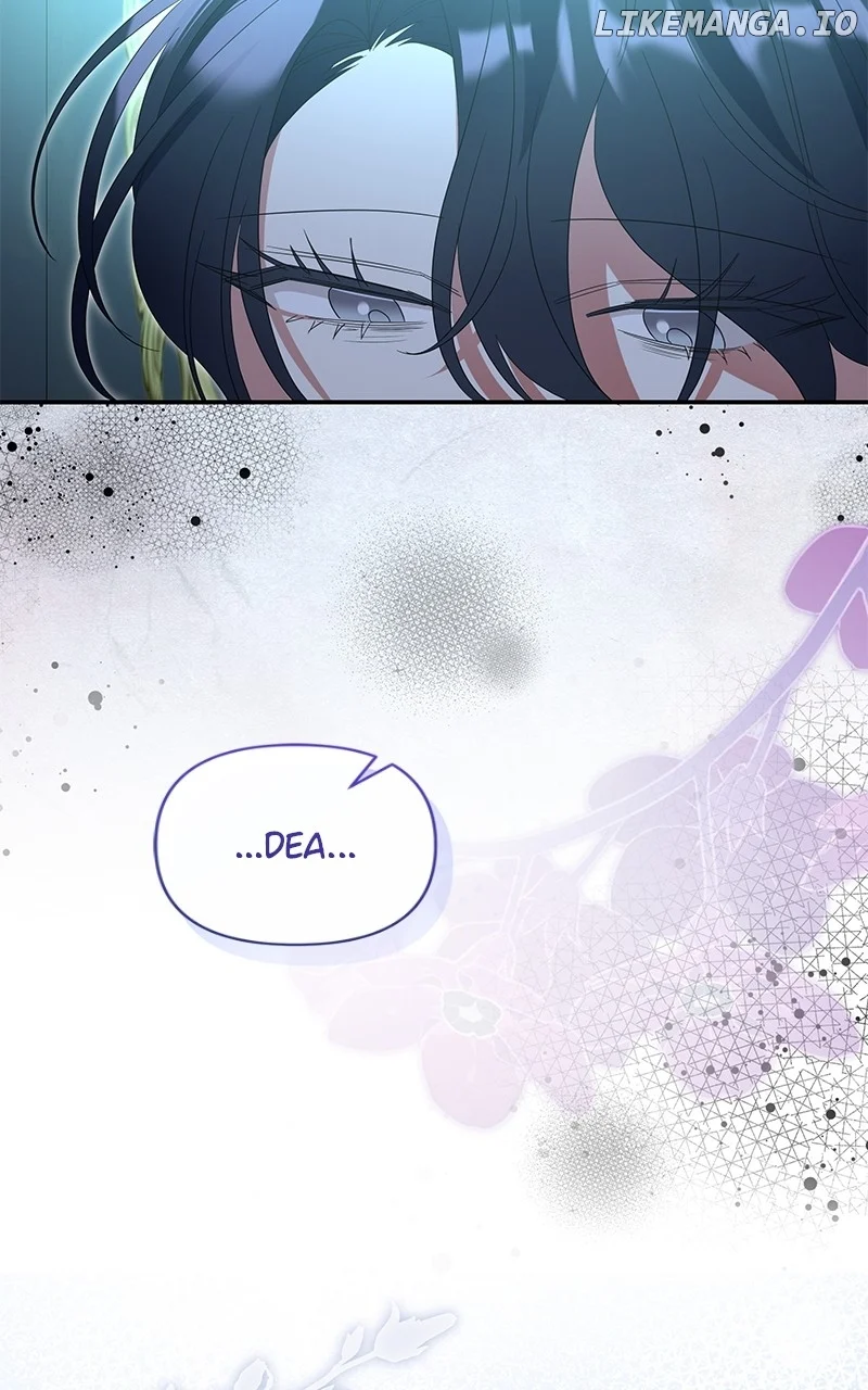 Don’t Grab the Broken Branch Chapter 57 - Page 12