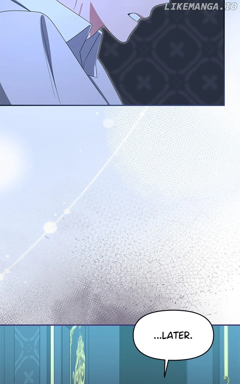 Don’t Grab the Broken Branch Chapter 57 - Page 15