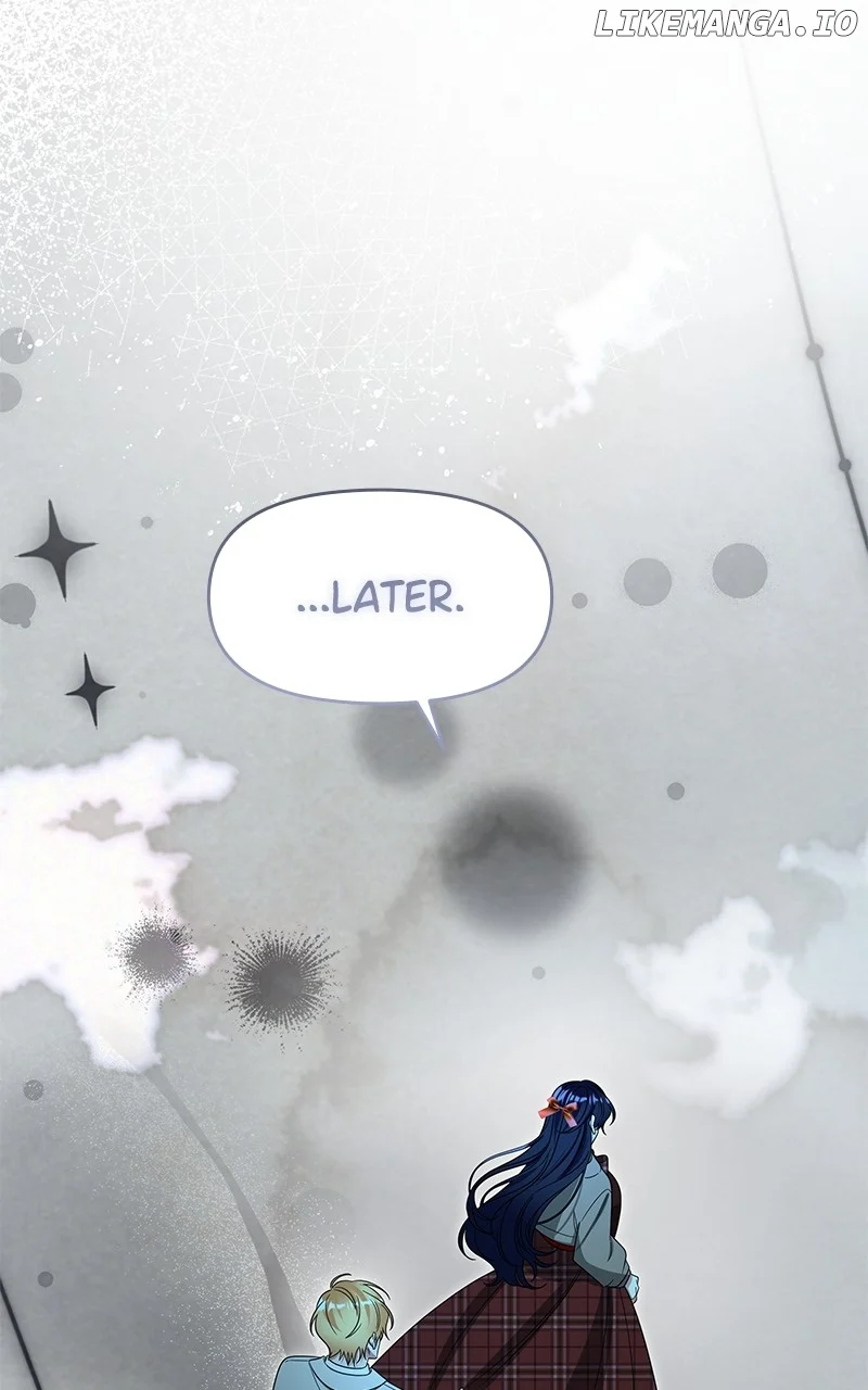 Don’t Grab the Broken Branch Chapter 57 - Page 18
