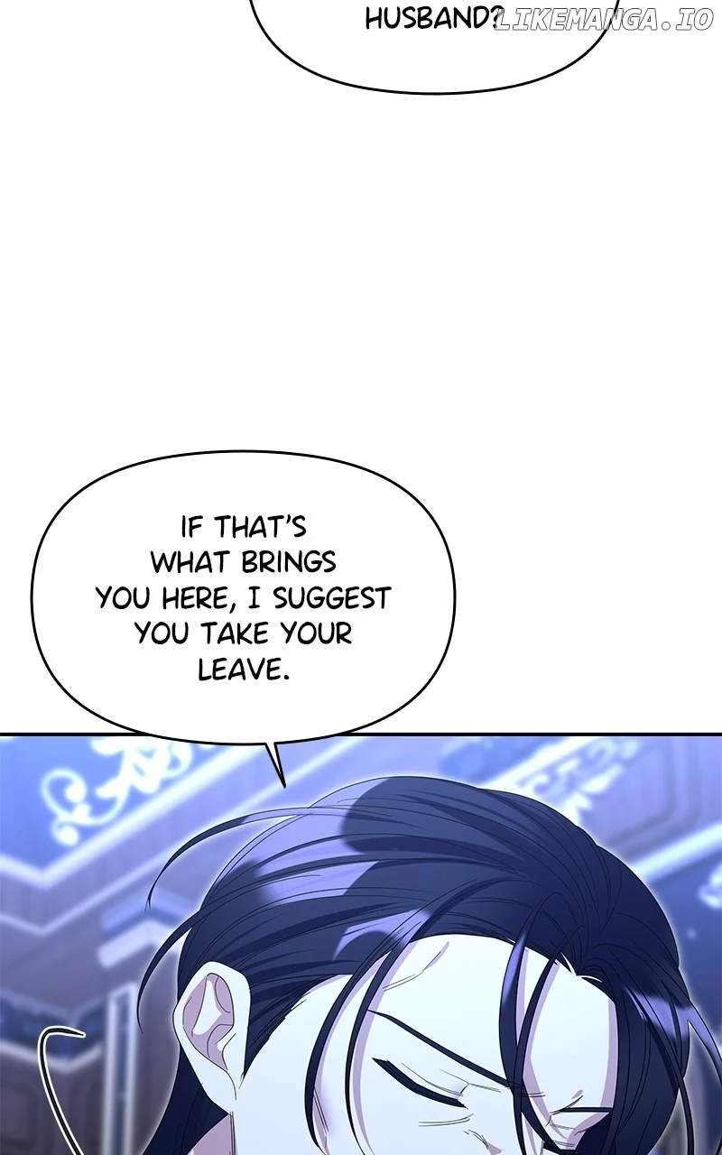 Don’t Grab the Broken Branch Chapter 57 - Page 23