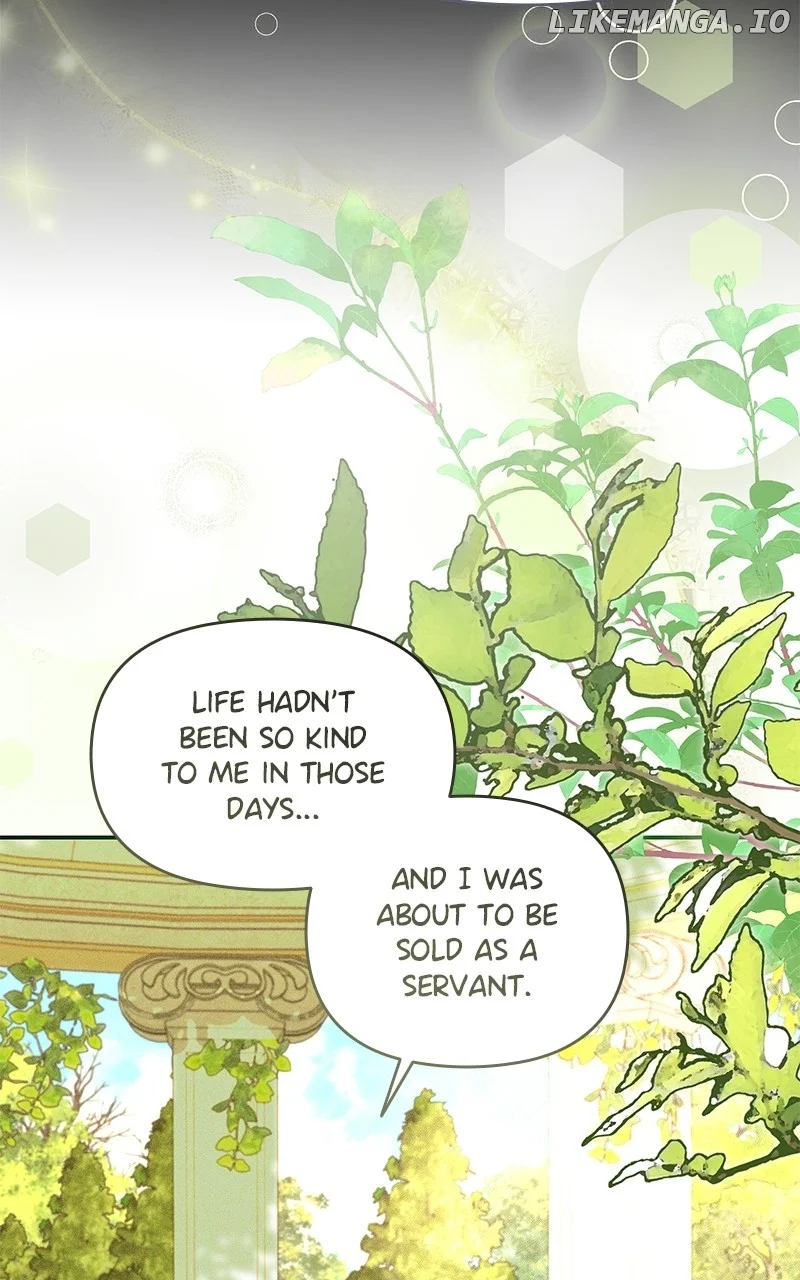 Don’t Grab the Broken Branch Chapter 57 - Page 30