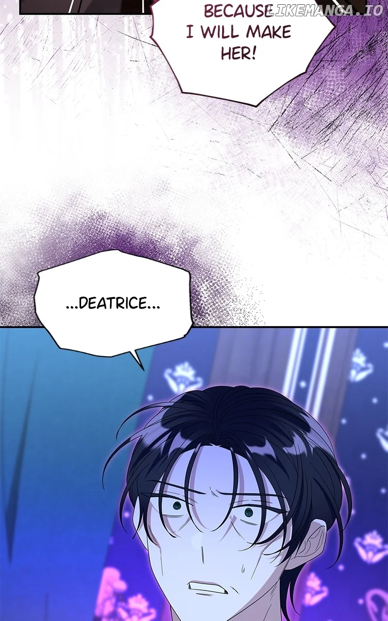 Don’t Grab the Broken Branch Chapter 57 - Page 52
