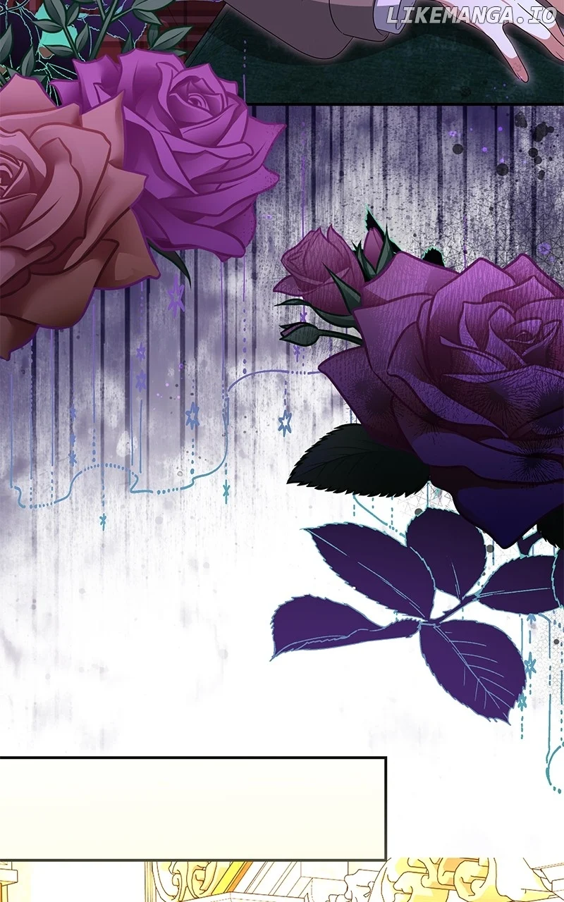 Don’t Grab the Broken Branch Chapter 57 - Page 68