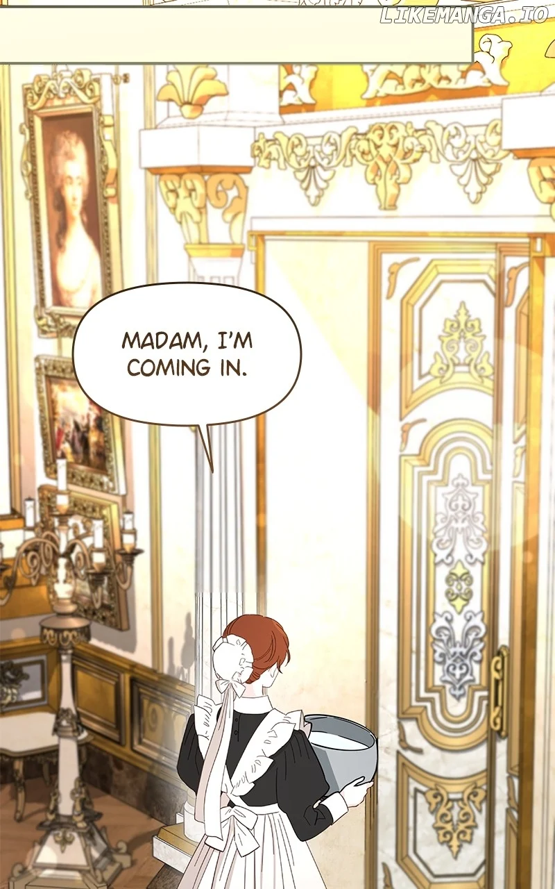 Don’t Grab the Broken Branch Chapter 57 - Page 69