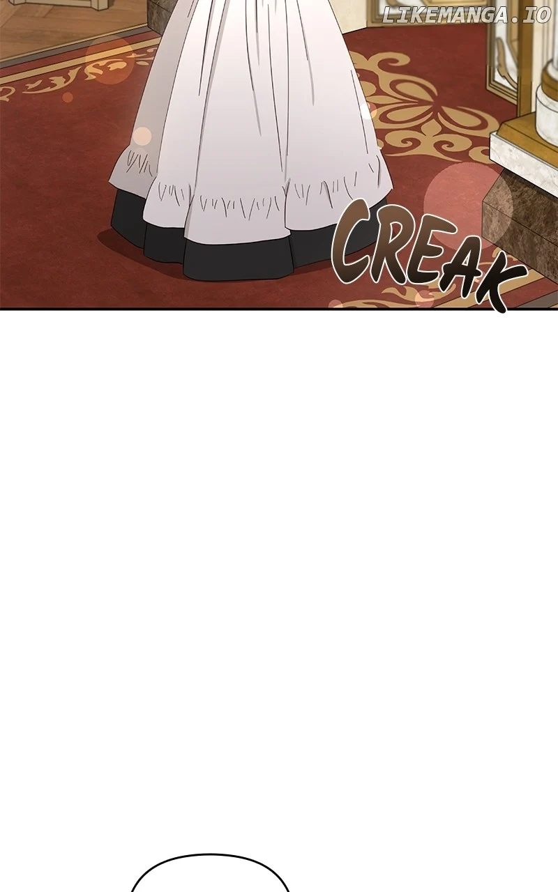 Don’t Grab the Broken Branch Chapter 57 - Page 70