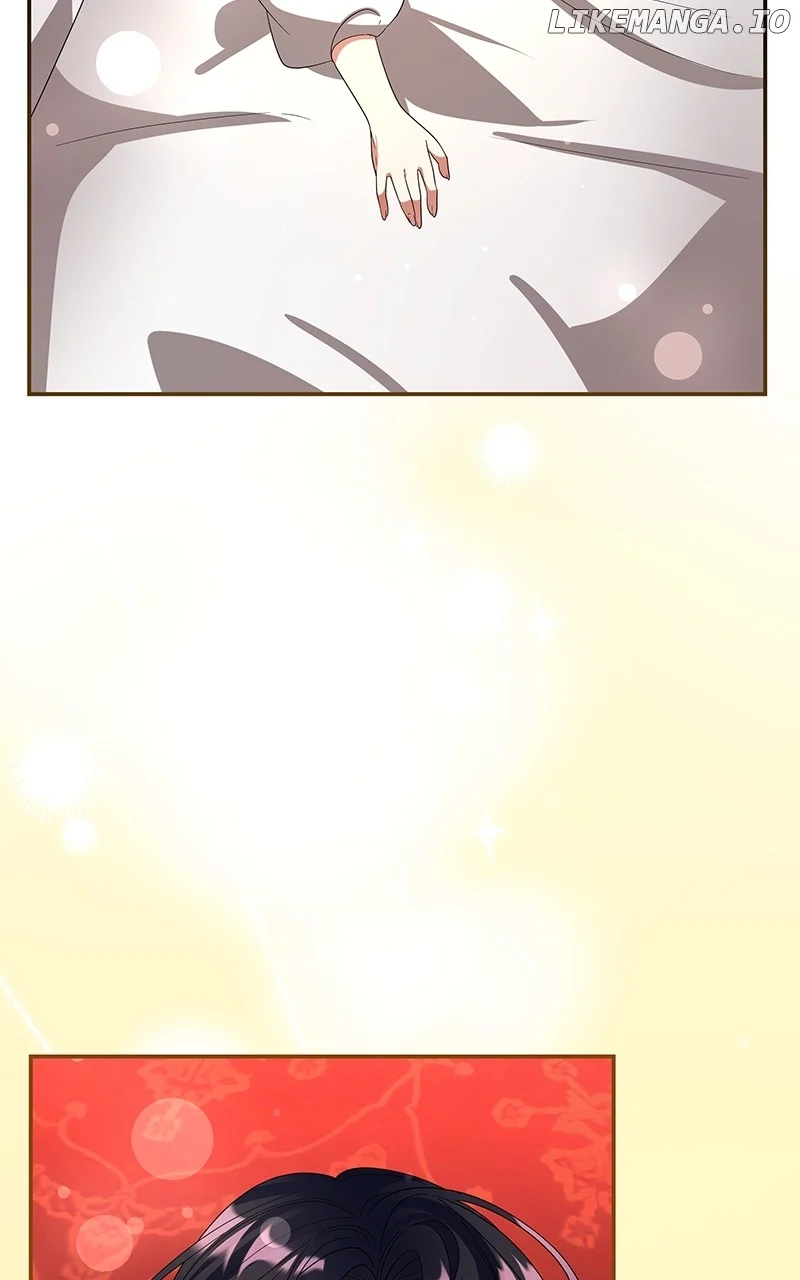 Don’t Grab the Broken Branch Chapter 57 - Page 76