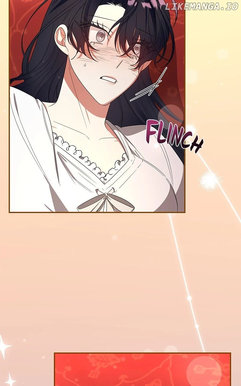 Don’t Grab the Broken Branch Chapter 57 - Page 77