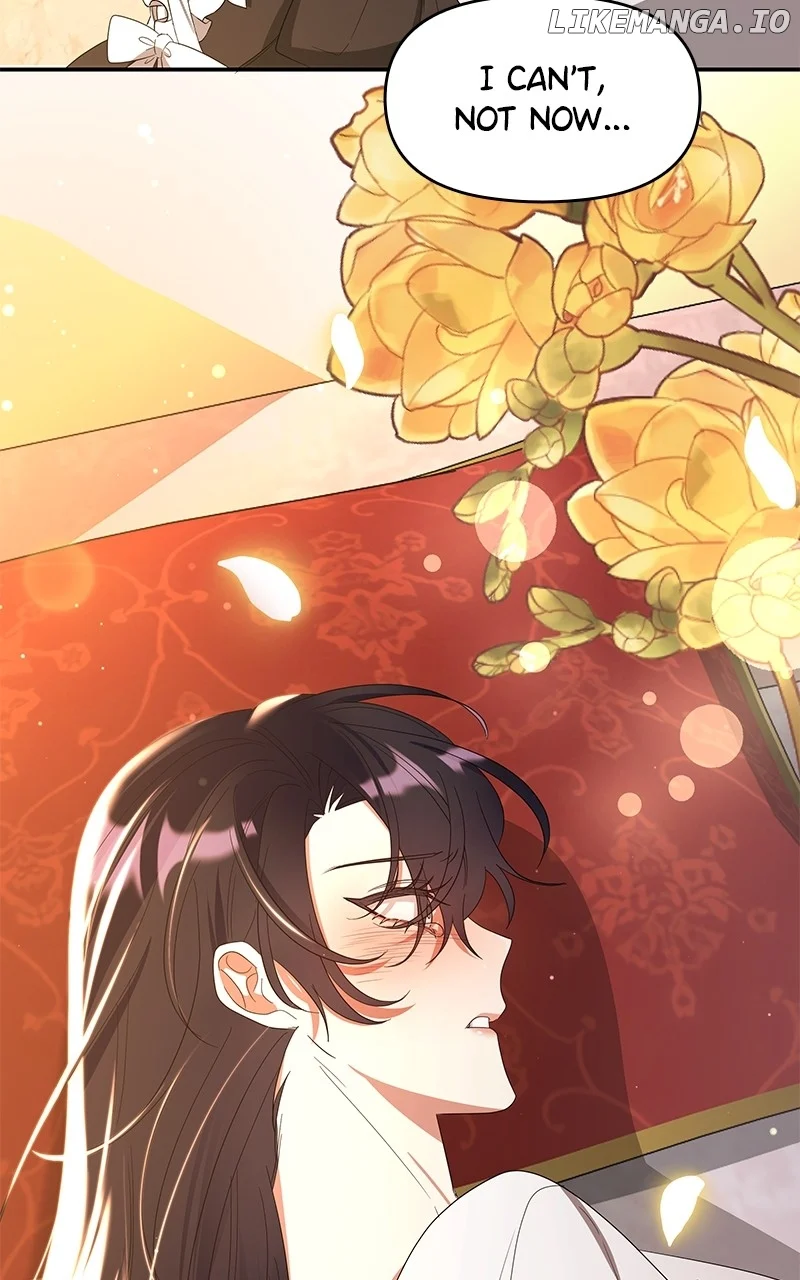 Don’t Grab the Broken Branch Chapter 57 - Page 80
