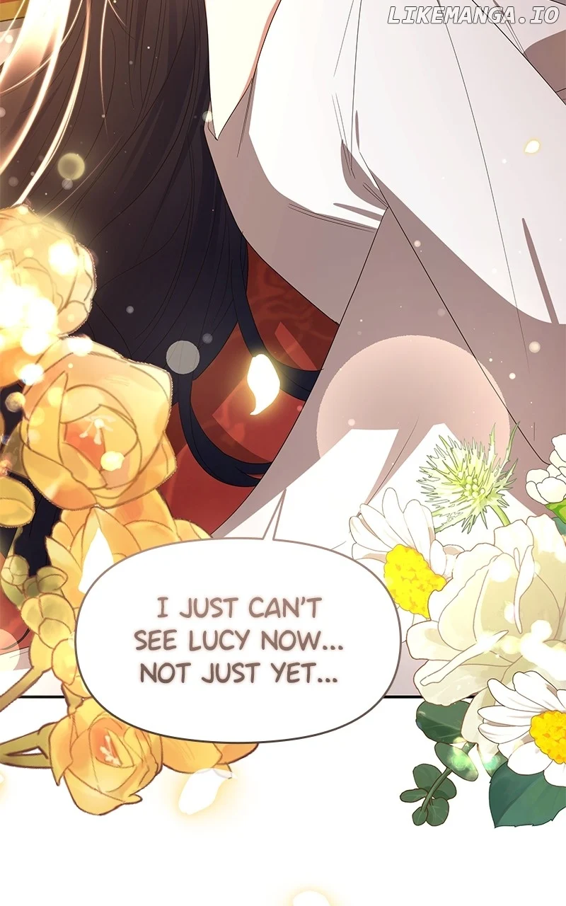 Don’t Grab the Broken Branch Chapter 57 - Page 81