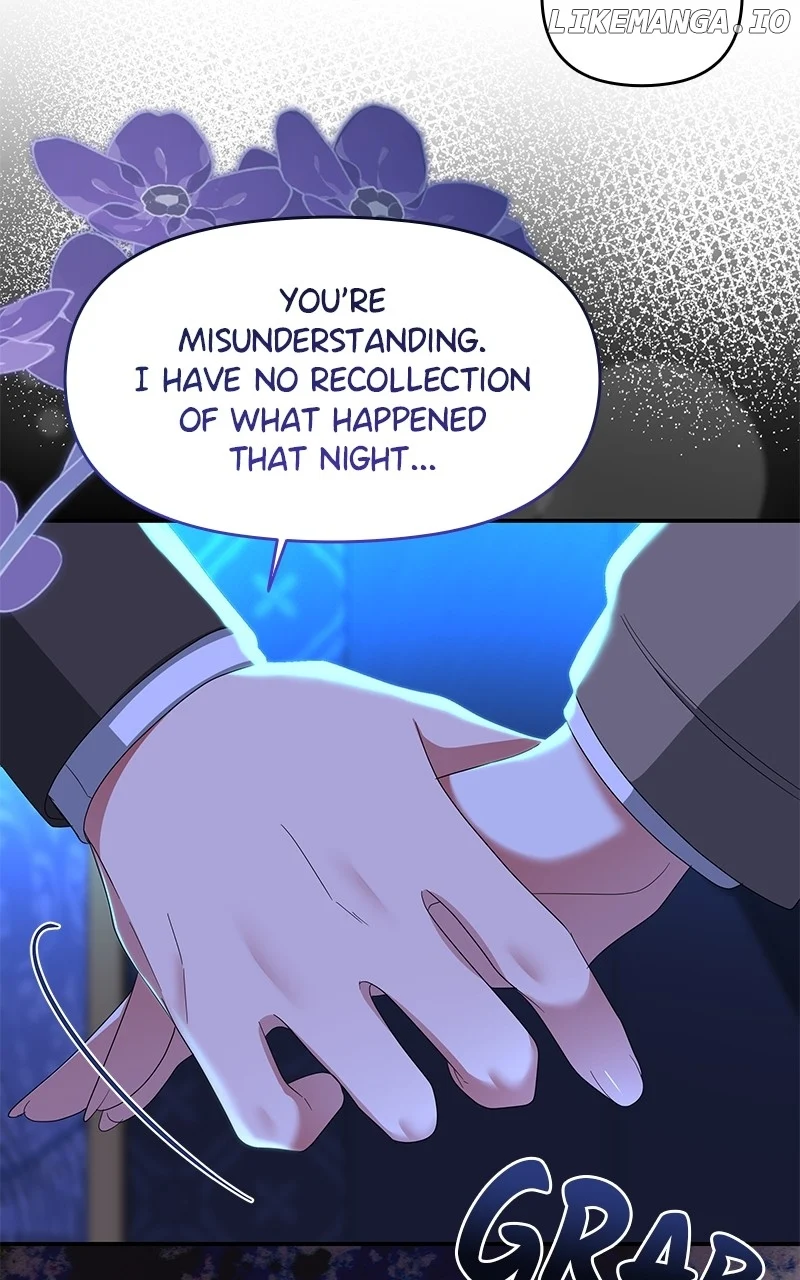 Don’t Grab the Broken Branch Chapter 57 - Page 9