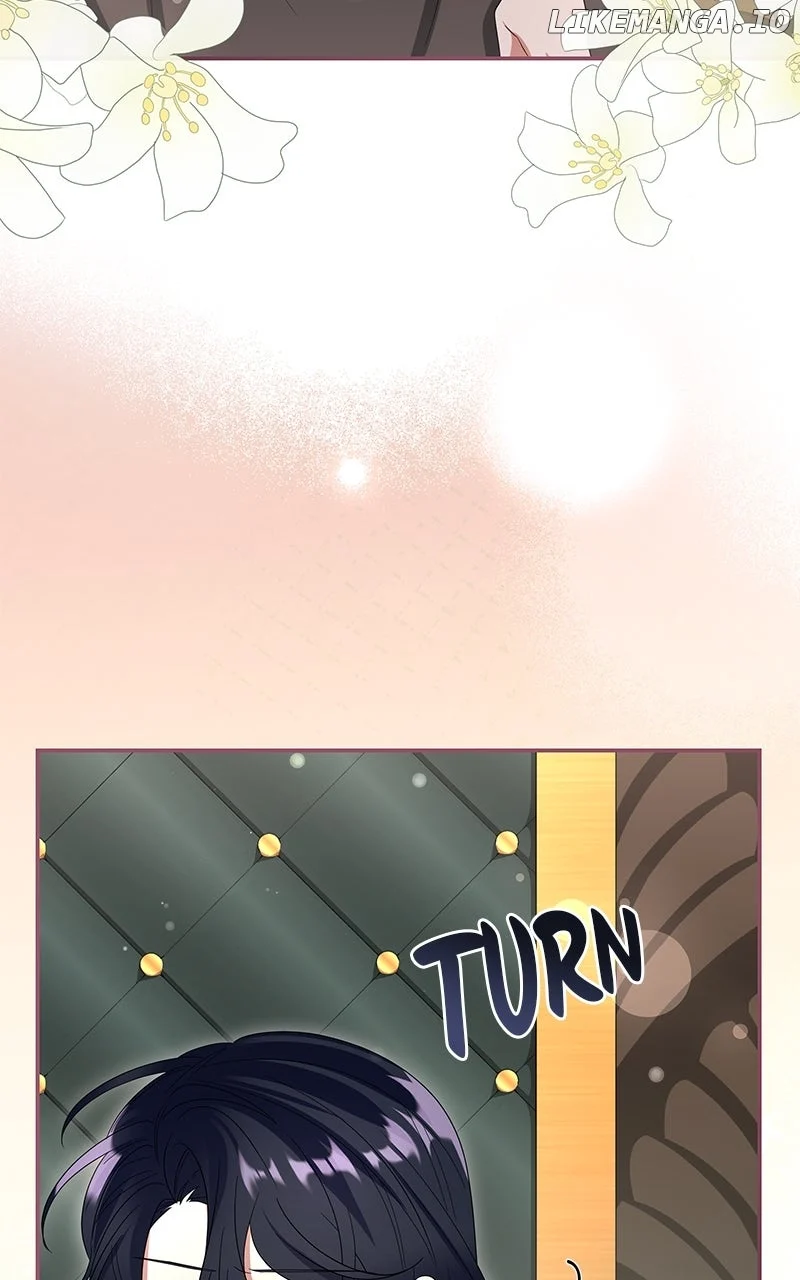 Don’t Grab the Broken Branch Chapter 58 - Page 10