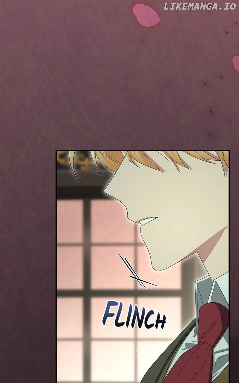 Don’t Grab the Broken Branch Chapter 58 - Page 15