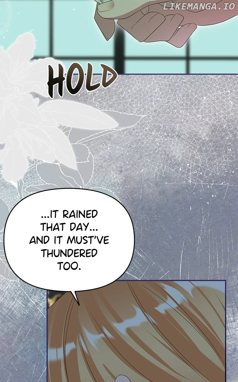 Don’t Grab the Broken Branch Chapter 58 - Page 21