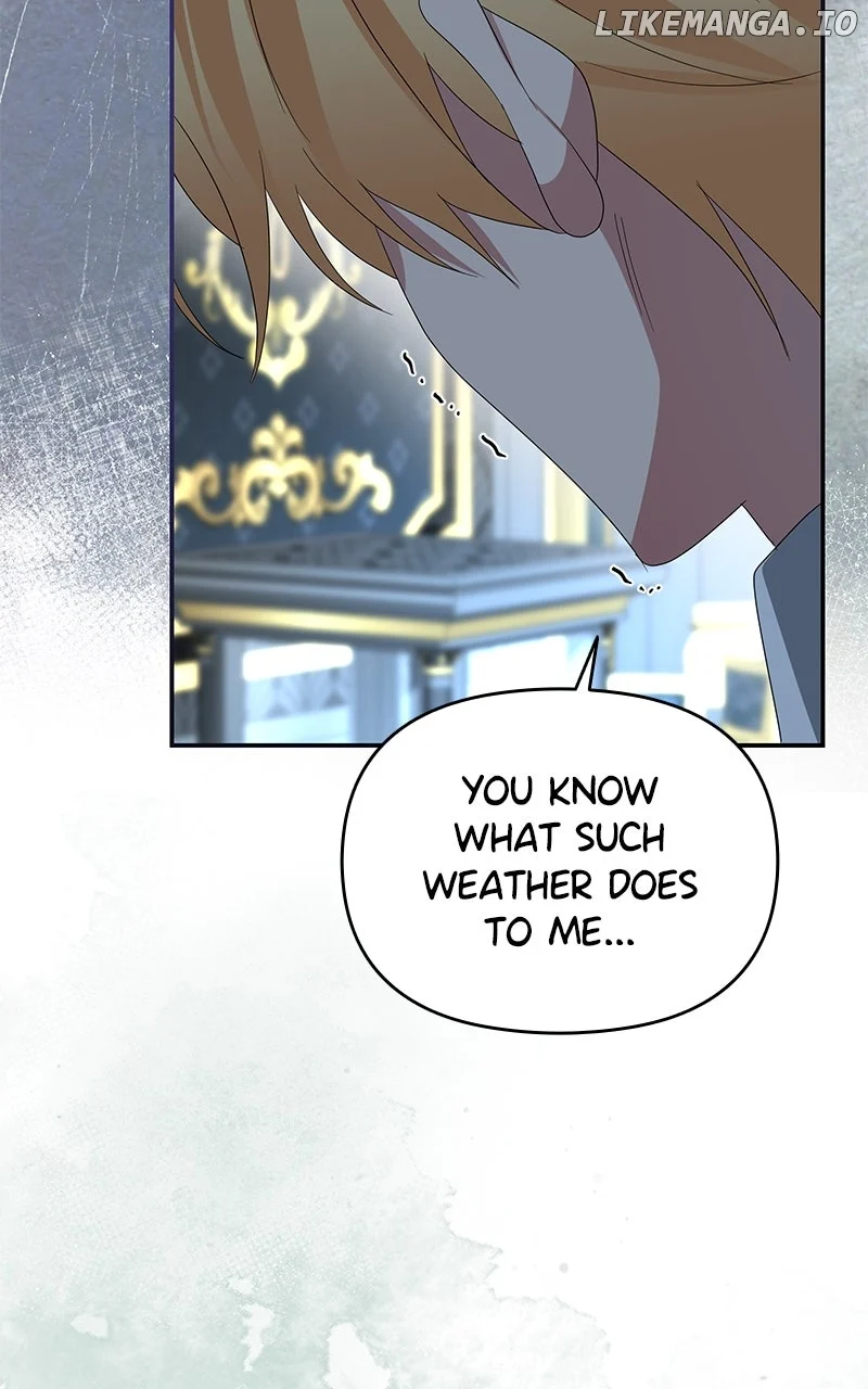 Don’t Grab the Broken Branch Chapter 58 - Page 22