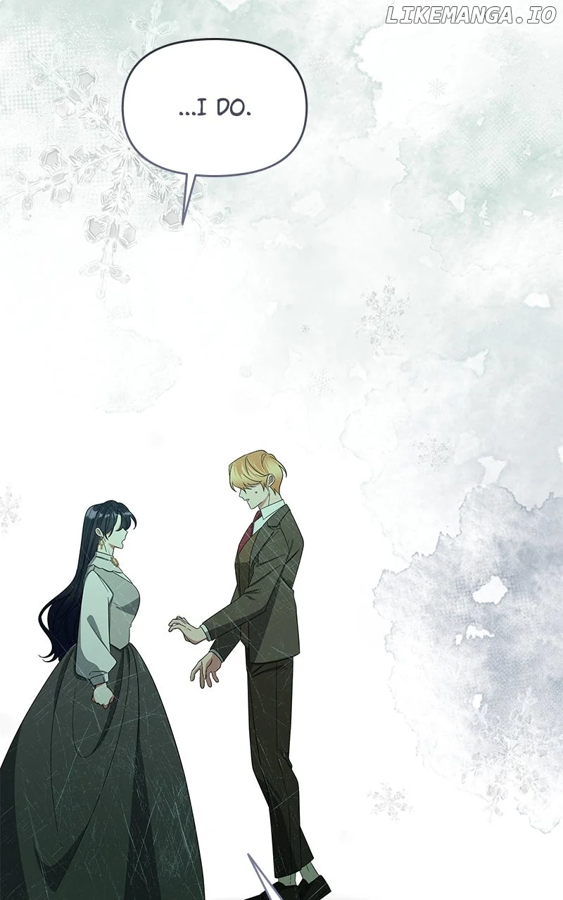 Don’t Grab the Broken Branch Chapter 58 - Page 23