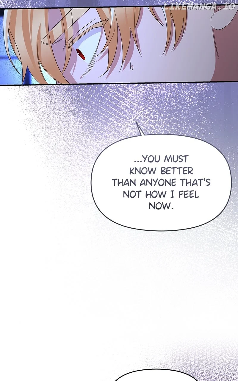 Don’t Grab the Broken Branch Chapter 58 - Page 25