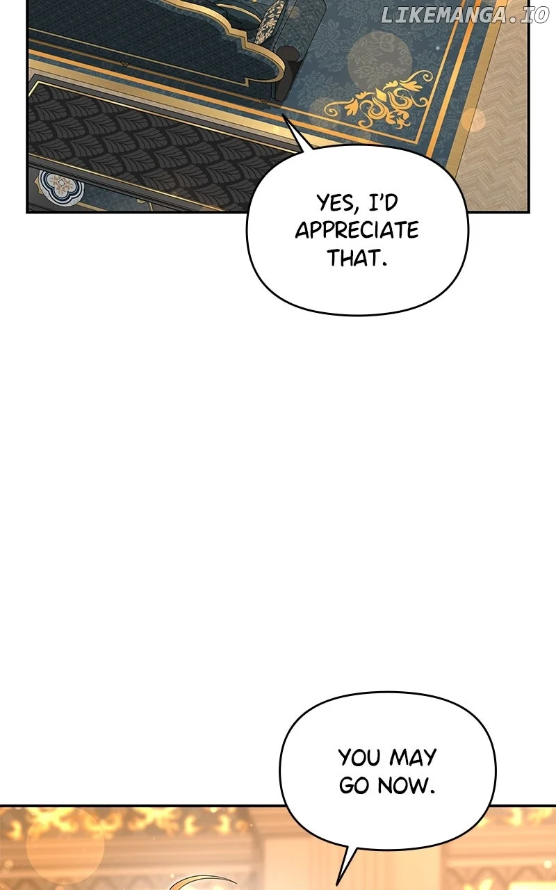 Don’t Grab the Broken Branch Chapter 58 - Page 44