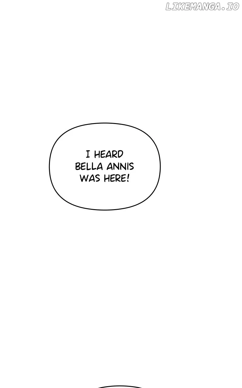 Don’t Grab the Broken Branch Chapter 58 - Page 50
