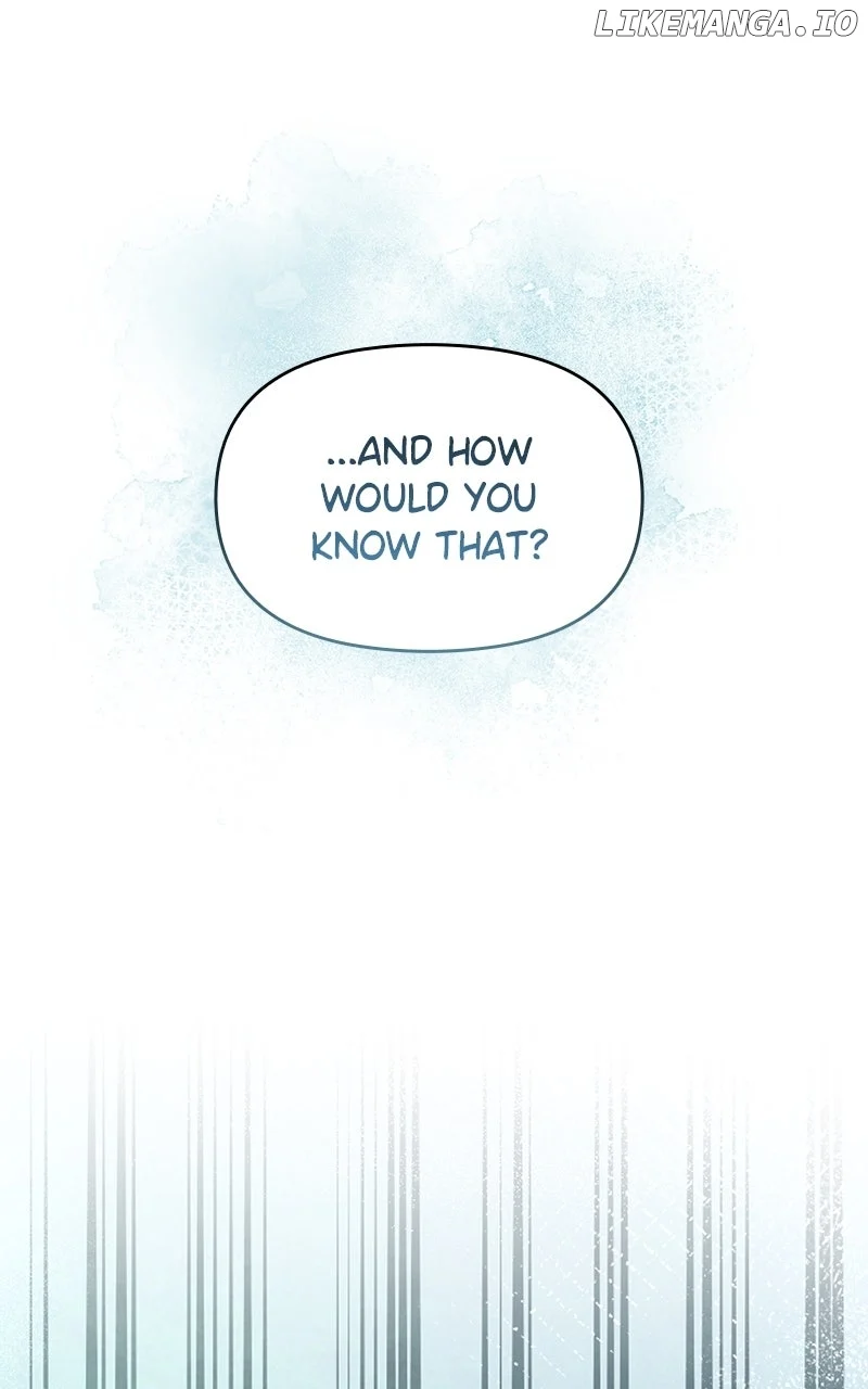 Don’t Grab the Broken Branch Chapter 58 - Page 58