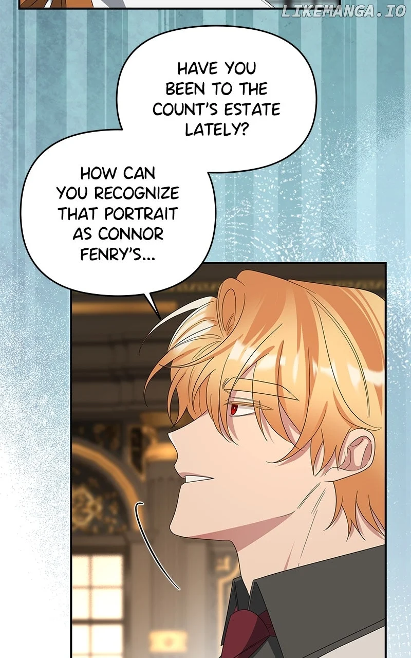 Don’t Grab the Broken Branch Chapter 58 - Page 60