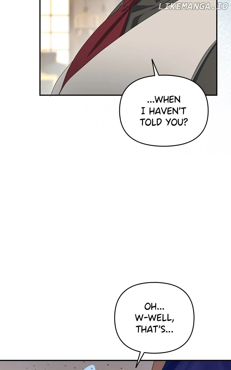 Don’t Grab the Broken Branch Chapter 58 - Page 61