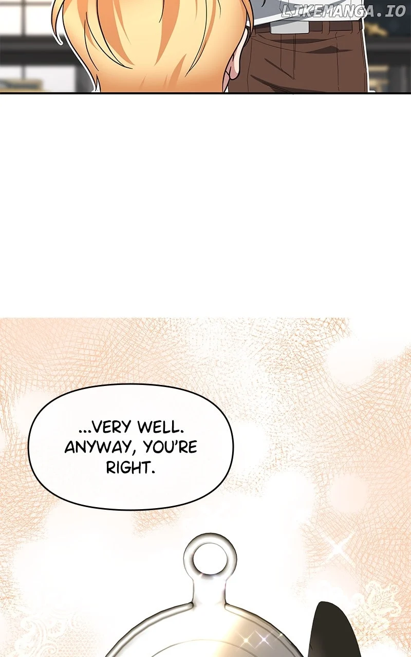 Don’t Grab the Broken Branch Chapter 58 - Page 64