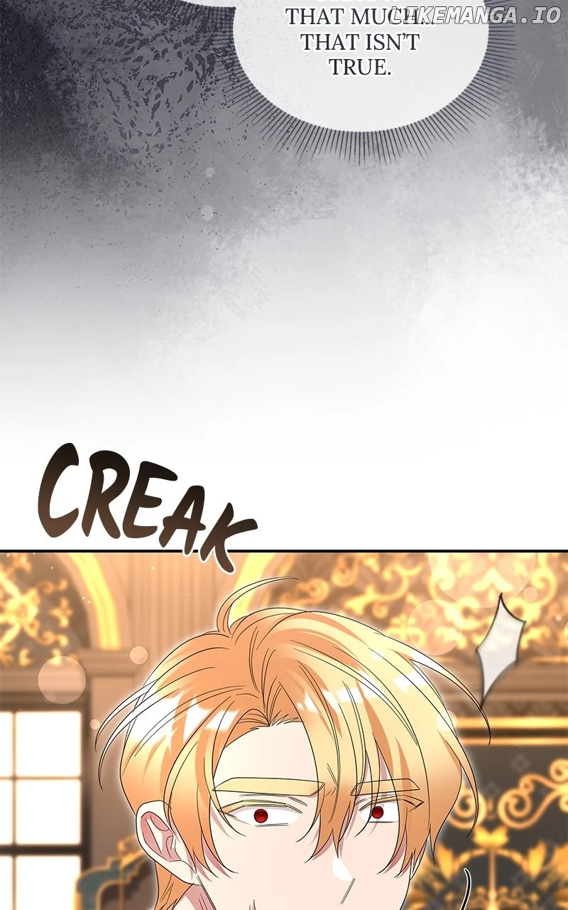 Don’t Grab the Broken Branch Chapter 58 - Page 7