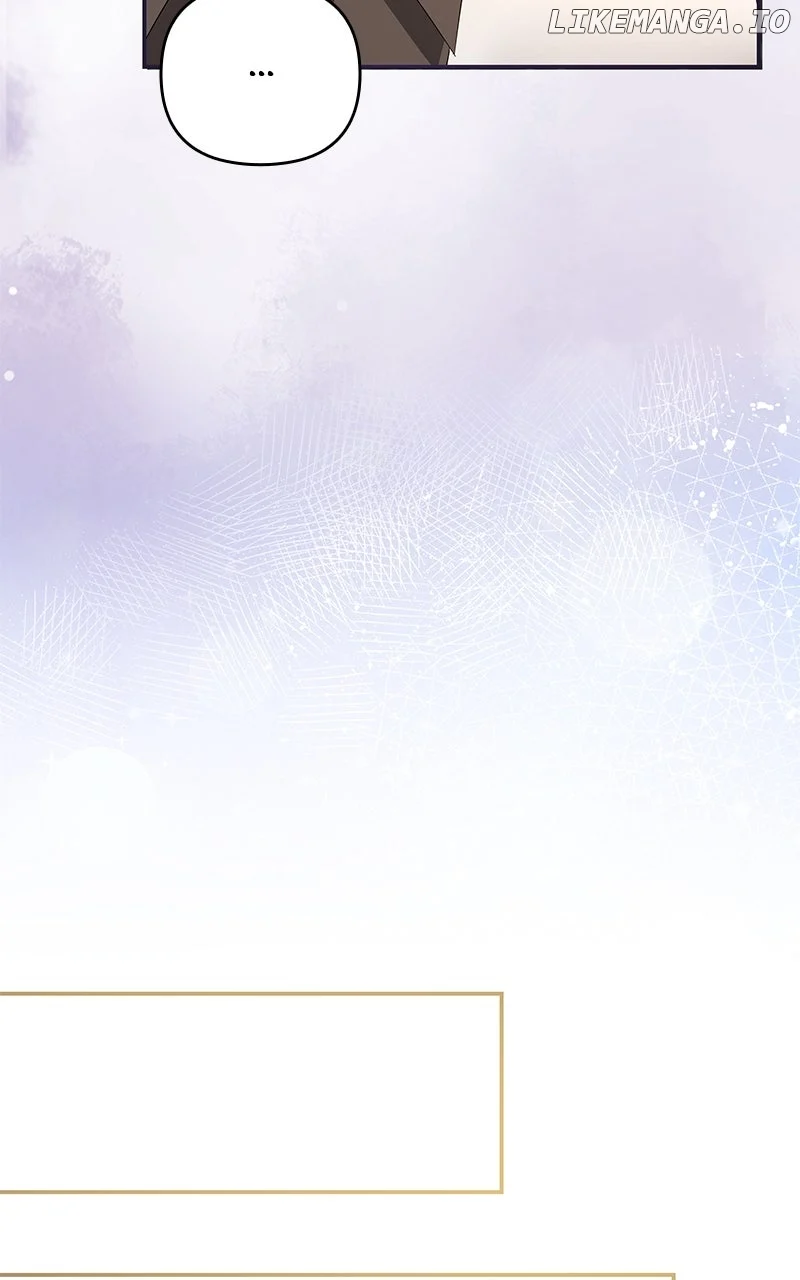 Don’t Grab the Broken Branch Chapter 58 - Page 70