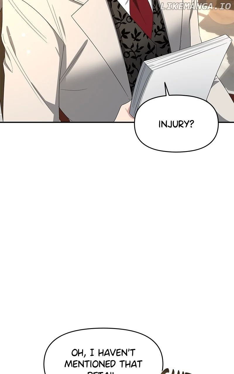 Don’t Grab the Broken Branch Chapter 58 - Page 80