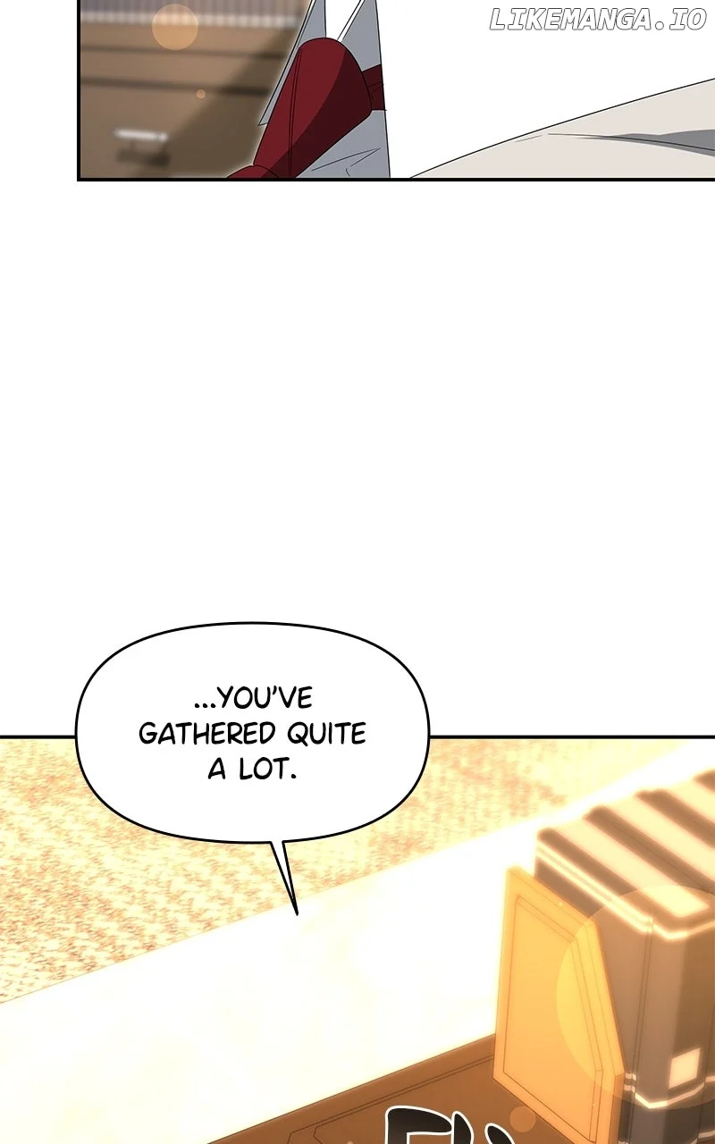 Don’t Grab the Broken Branch Chapter 58 - Page 83