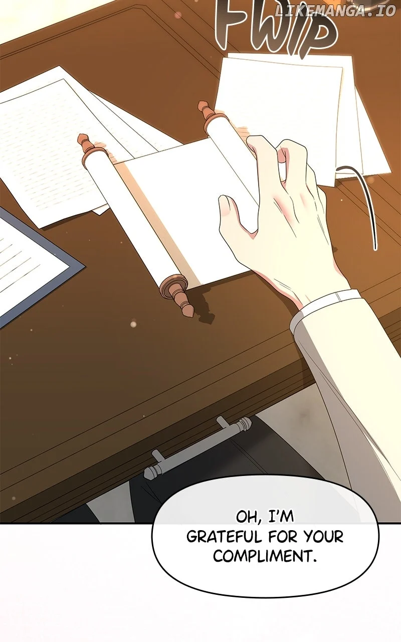 Don’t Grab the Broken Branch Chapter 58 - Page 84