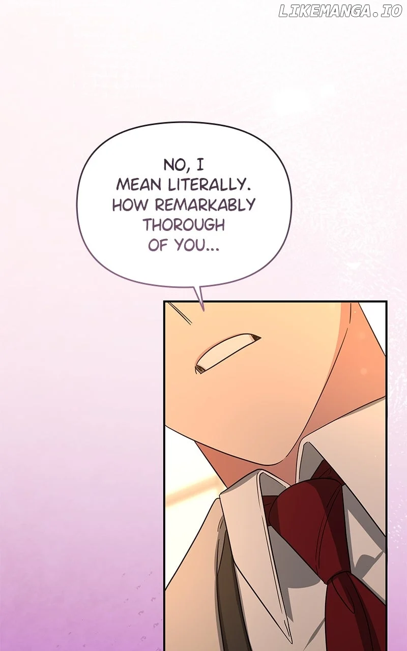 Don’t Grab the Broken Branch Chapter 58 - Page 85