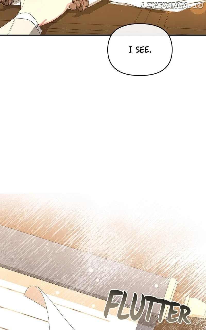 Don’t Grab the Broken Branch Chapter 58 - Page 88