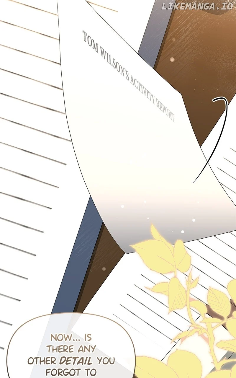 Don’t Grab the Broken Branch Chapter 58 - Page 89