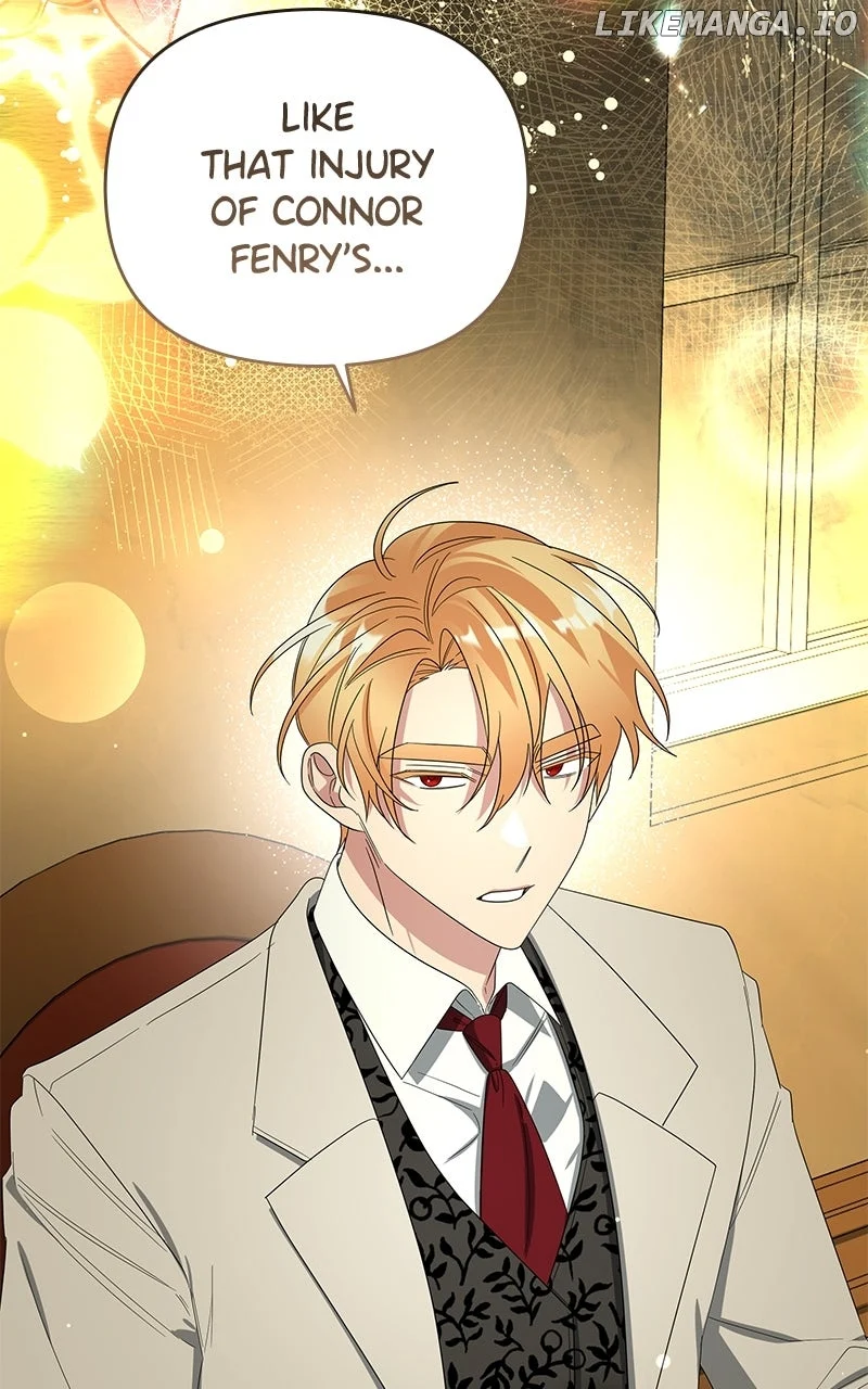 Don’t Grab the Broken Branch Chapter 58 - Page 91