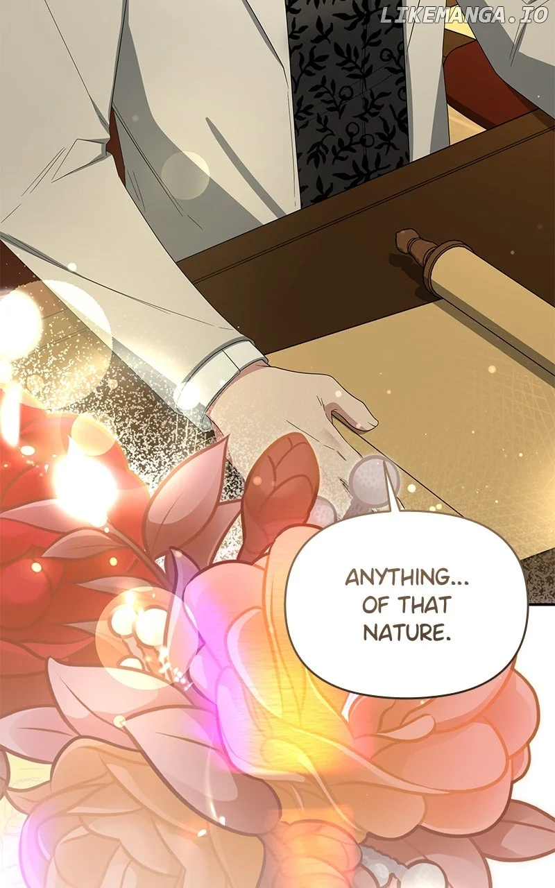 Don’t Grab the Broken Branch Chapter 58 - Page 92