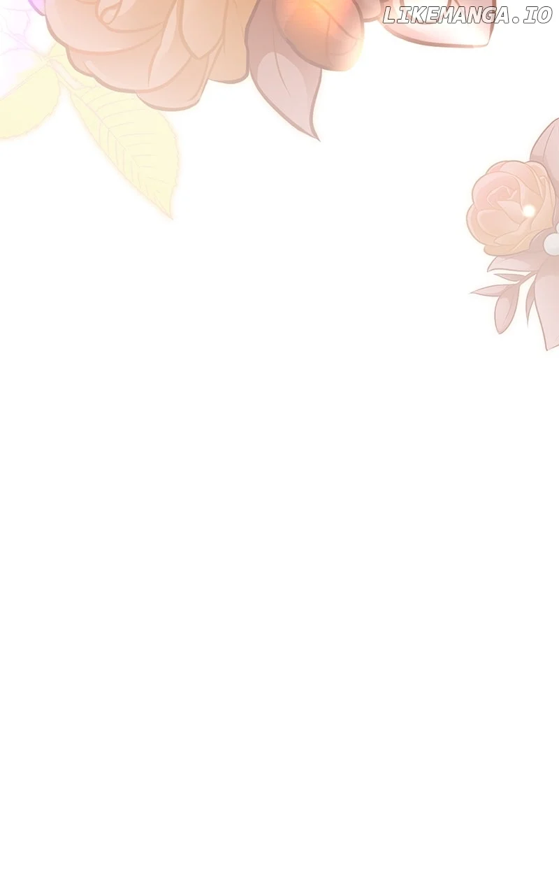 Don’t Grab the Broken Branch Chapter 58 - Page 93