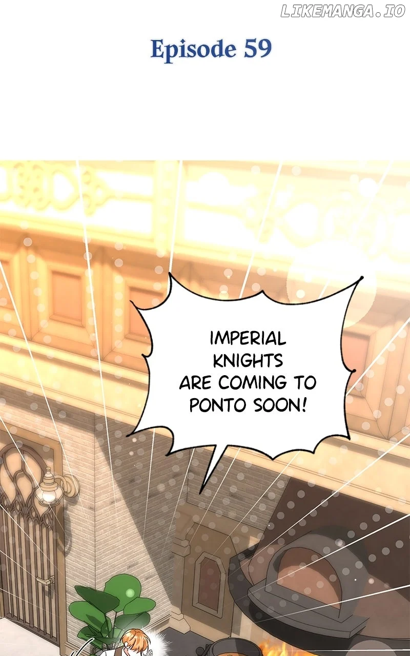Don’t Grab the Broken Branch Chapter 59 - Page 24