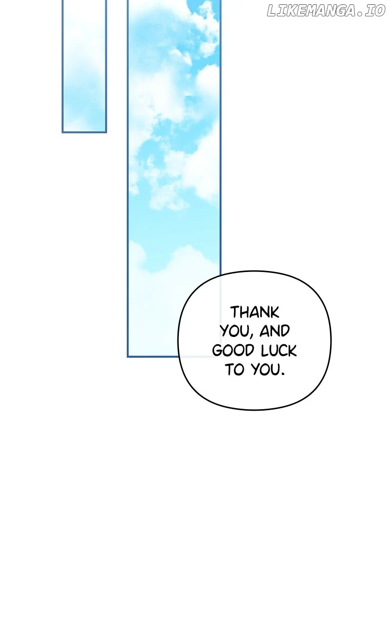 Don’t Grab the Broken Branch Chapter 59 - Page 37