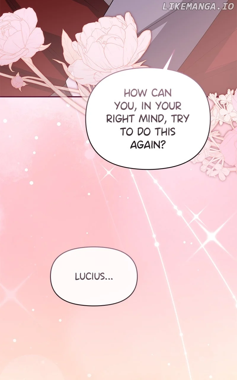 Don’t Grab the Broken Branch Chapter 59 - Page 57