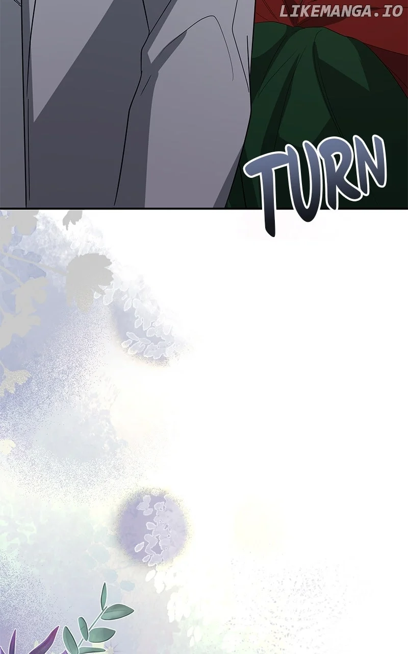 Don’t Grab the Broken Branch Chapter 59 - Page 59