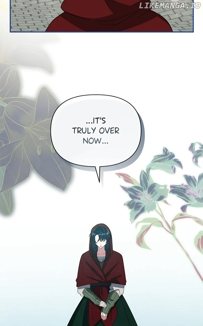 Don’t Grab the Broken Branch Chapter 59 - Page 67