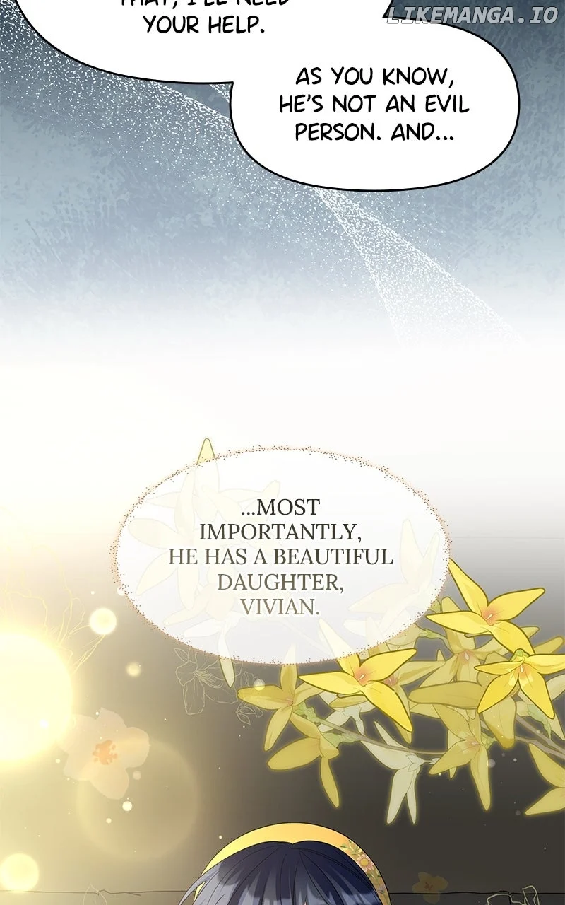Don’t Grab the Broken Branch Chapter 59 - Page 77