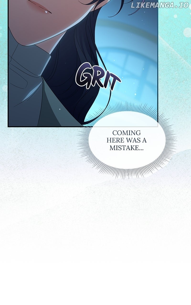 Don’t Grab the Broken Branch Chapter 60 - Page 18