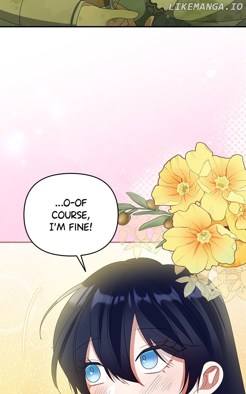 Don’t Grab the Broken Branch Chapter 60 - Page 35