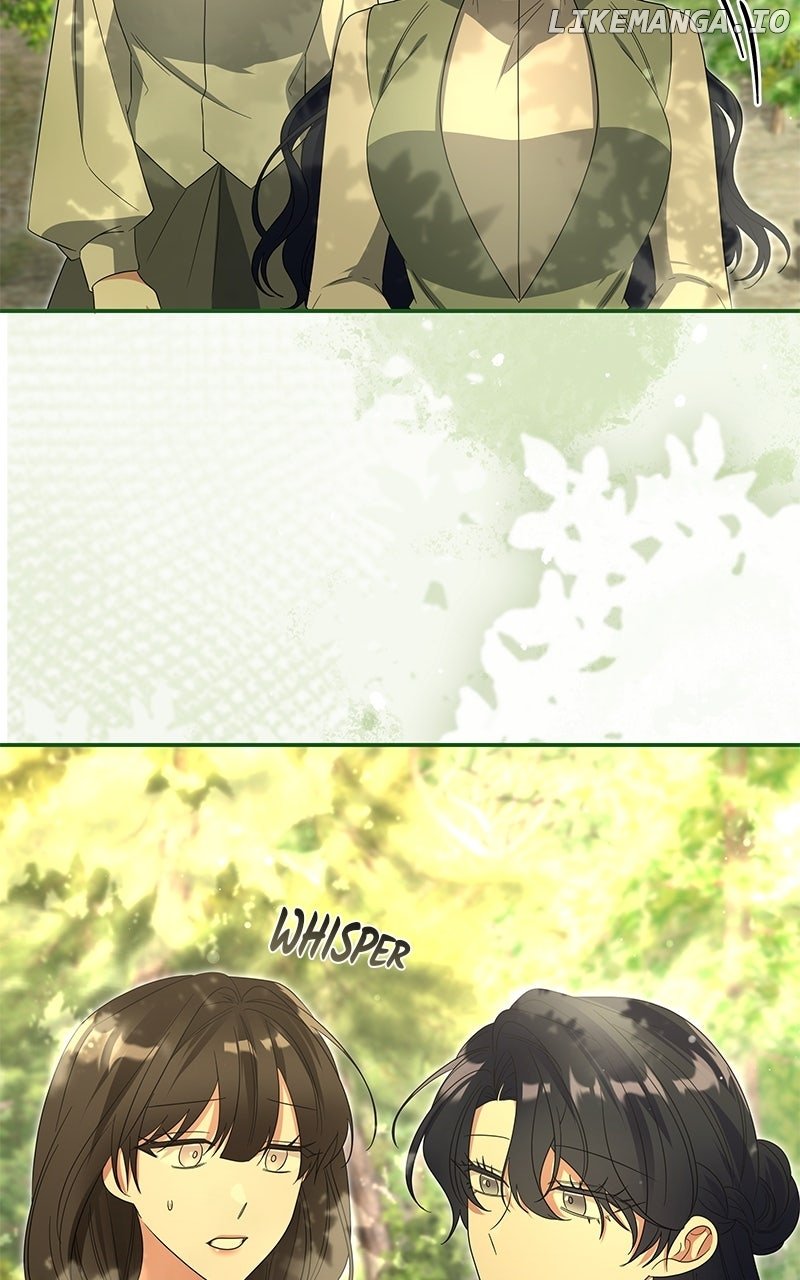 Don’t Grab the Broken Branch Chapter 60 - Page 40